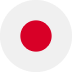 japan flag