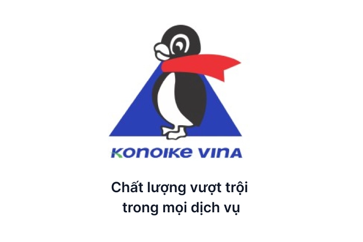 banner service mobile